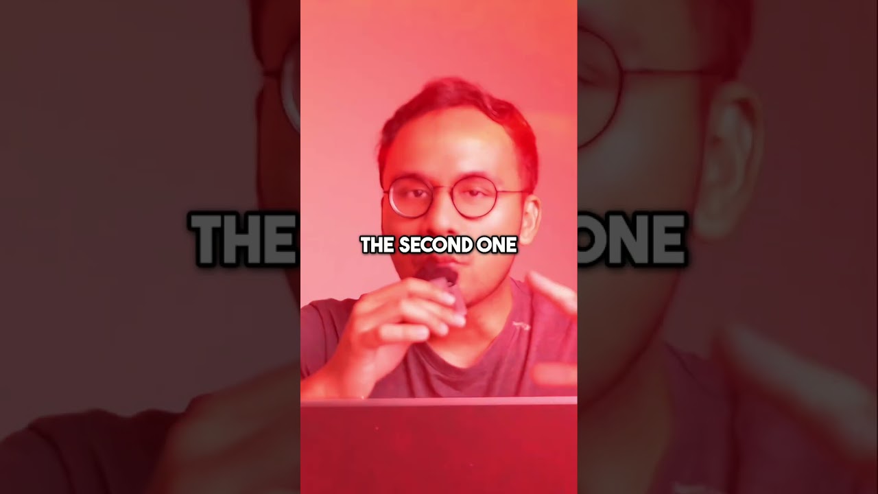 Expo 2025: 20 Viral Tips to EXPLODE Your Visit!