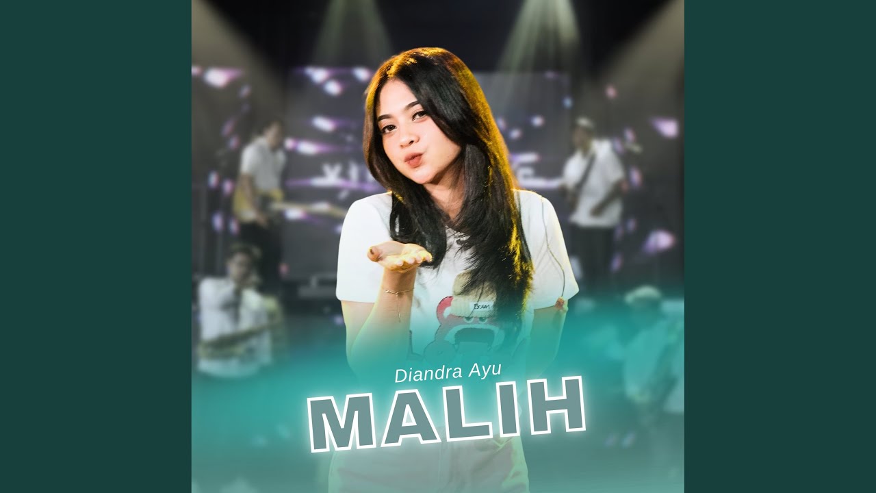 Malih