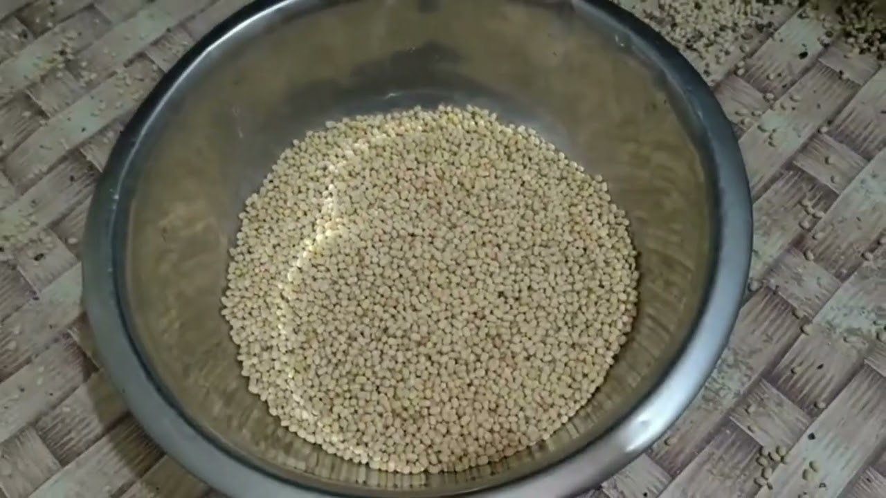 urad gota - sortex machine
