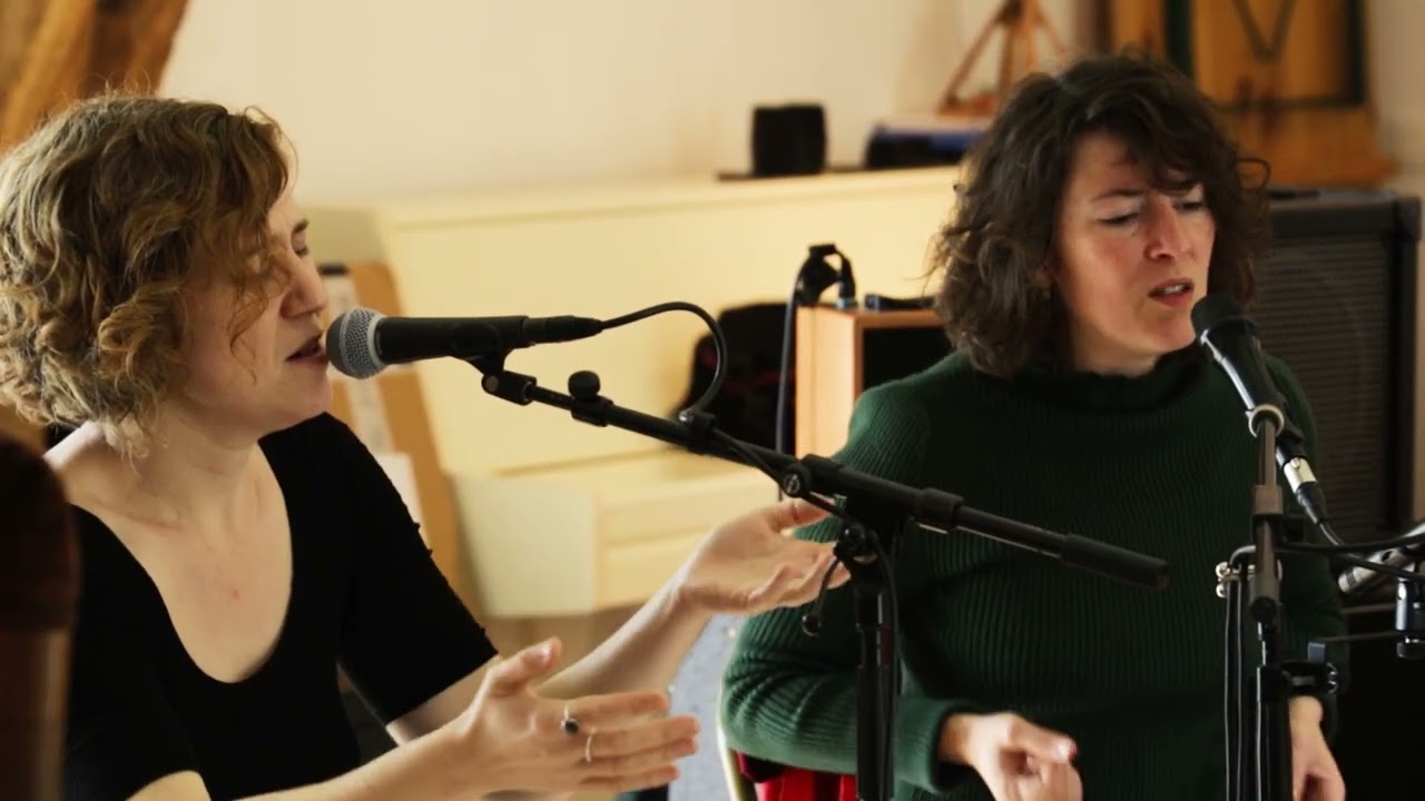 La Cuvée Spéciale | Opus Lent | 4 avril 2024 | Gîte Chalendeix (87)