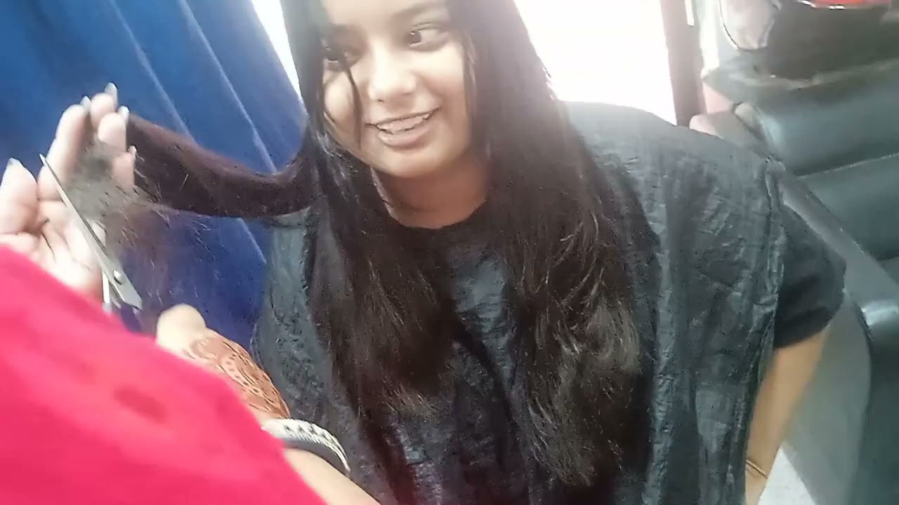 Feather cutting step by step#YouTube video#feather cutting karne ka aasan tarika#mamta dewal1272
