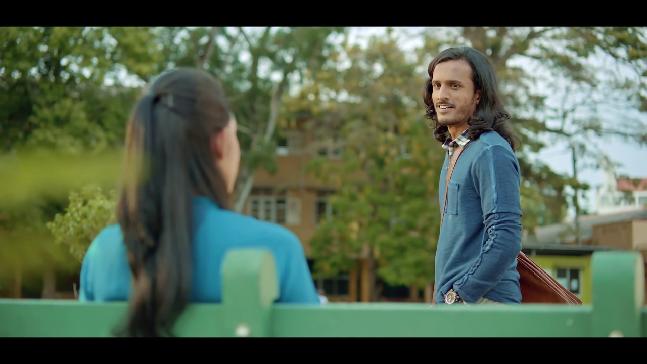 Mobitel Corporate TVC