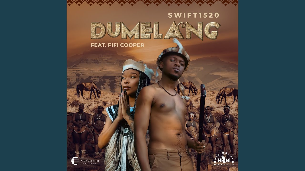 Dumelang