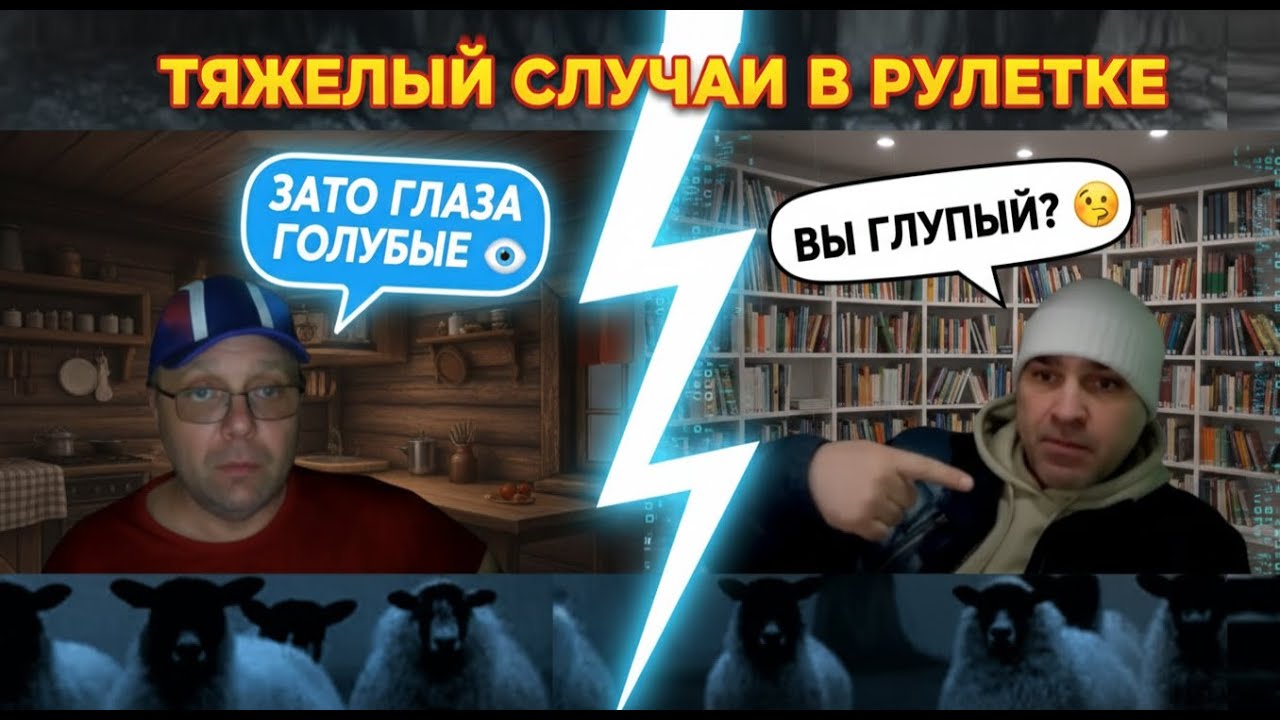 В России проживают русиши? А в Латвии &mdash; латыши?