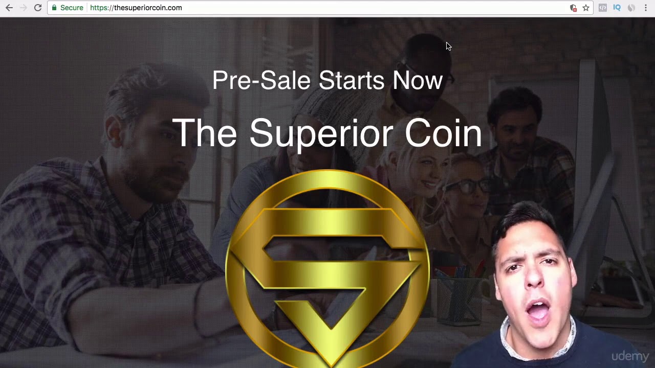 How do i analyse the opportunity of an ico