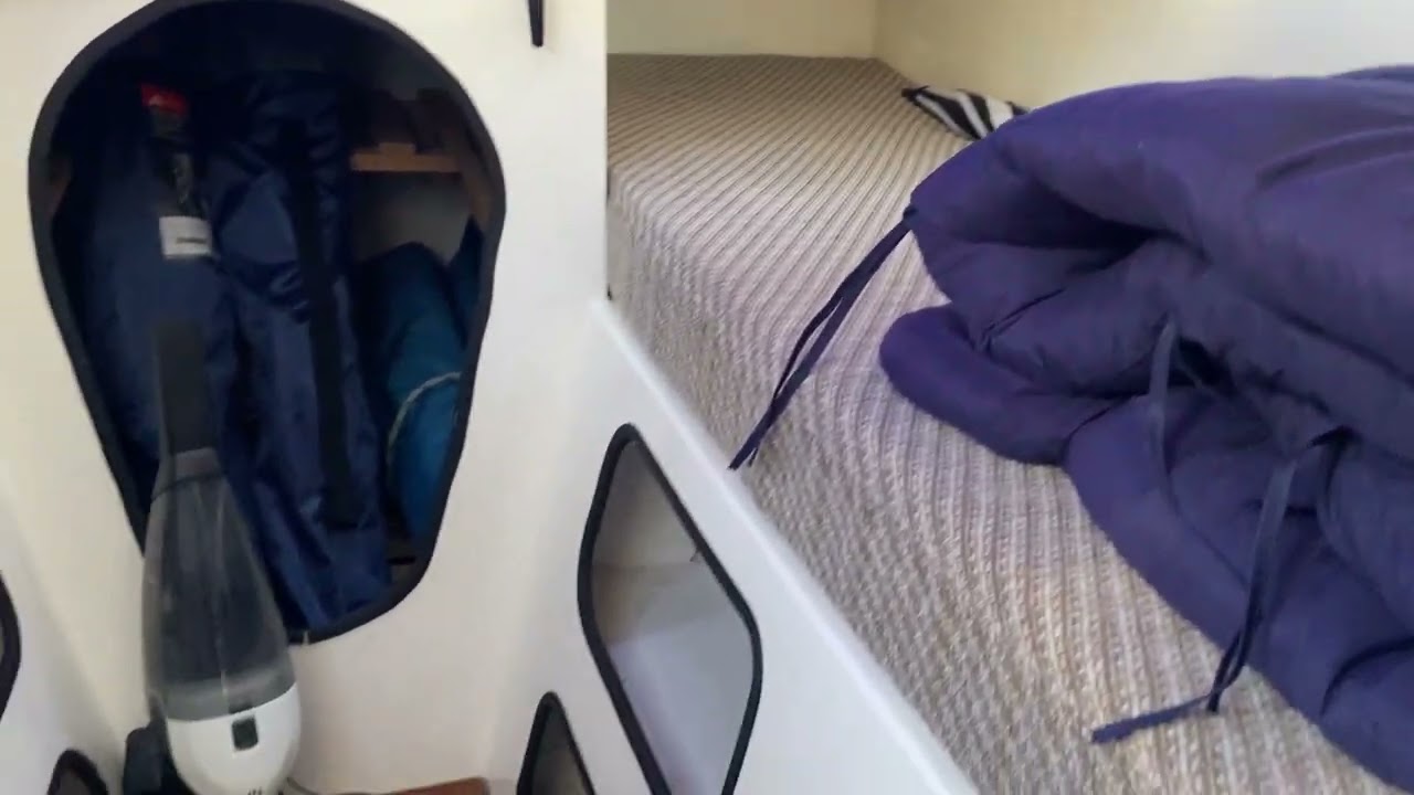 Catalac 9m Cruising Catamaran - Boatshed - Boat Ref#340114