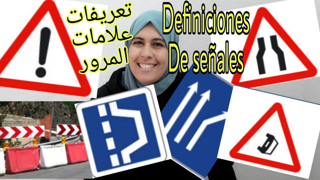 كيف ما وعدتكم جيبتلكوم سنياليس أخرين  إلى شوفتو بحال هاد الفيديوهات عمركم تخطاو في السنياليس🚧🚫