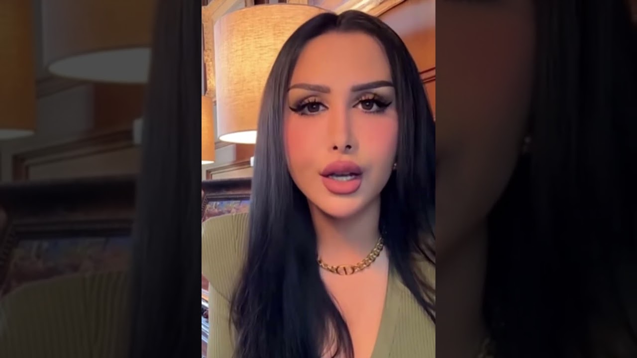 هند القحطاني قصتي لما كنت مدرسه بالسعودية🇸🇦يوم شميت ريحت عفن ببنت بدرسها😱🤮