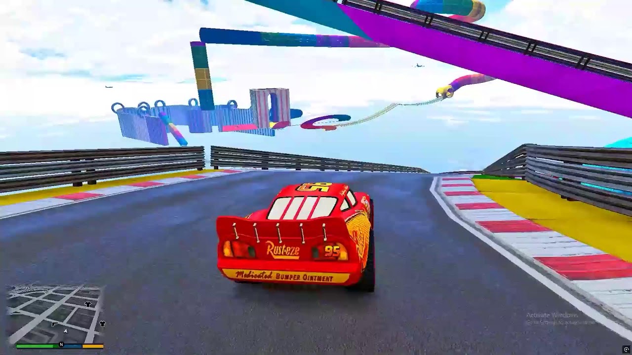 Experiment: Balloons of Fanta, Pepsi, Sprite, Mtn Dew, Sodas, Coca-Cola vs Mentos in Big Underground
