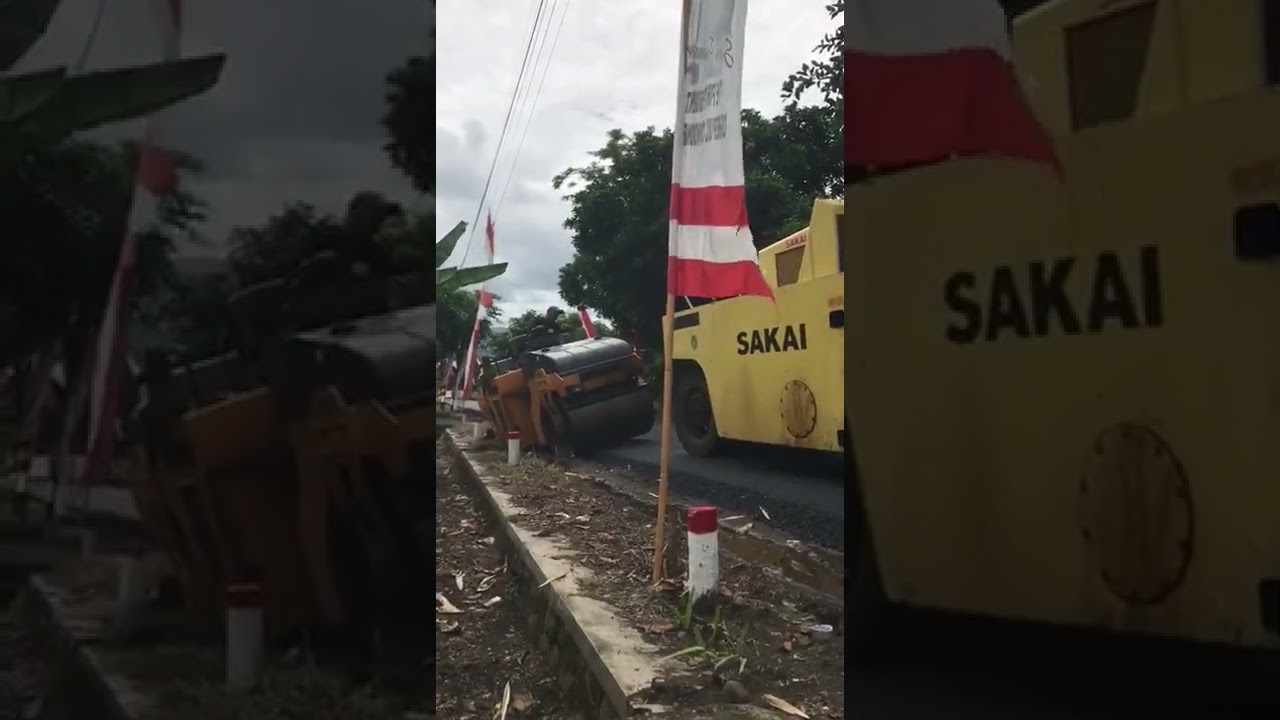 Оператор сонного тандема часть 2. в эвакуации ПТР