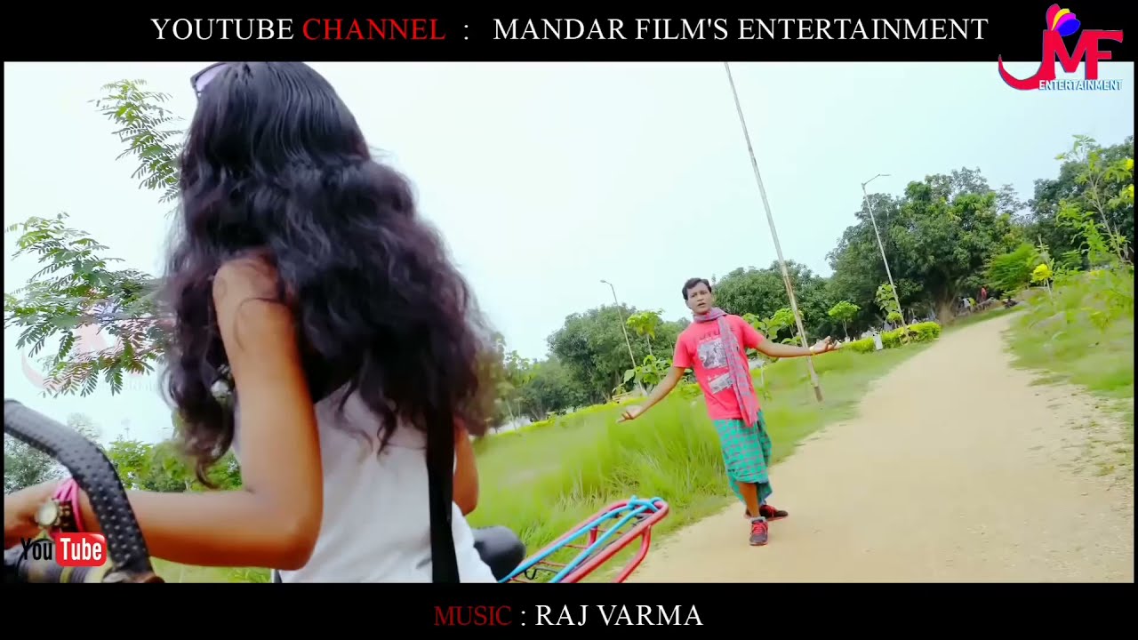Hor Kuri // Pankaj Murmu// Neetu Hembrom //New Santhali Vedio // Rakesh Hembrom //Kiskuvloggers