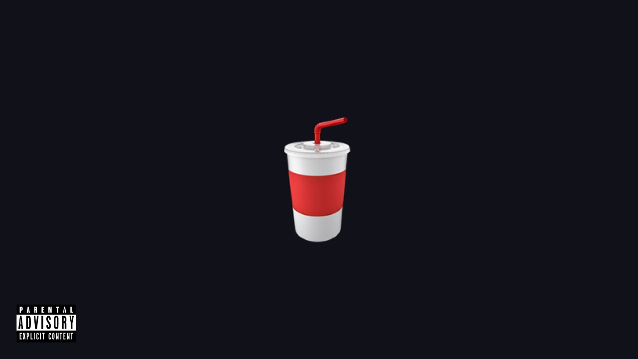 (FREE) Ninho x Leto Type Beat - 