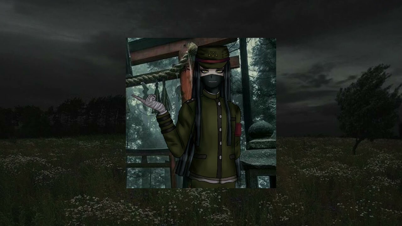 ♧ The Hearse Song by Rusty Cage (slowed) ♧