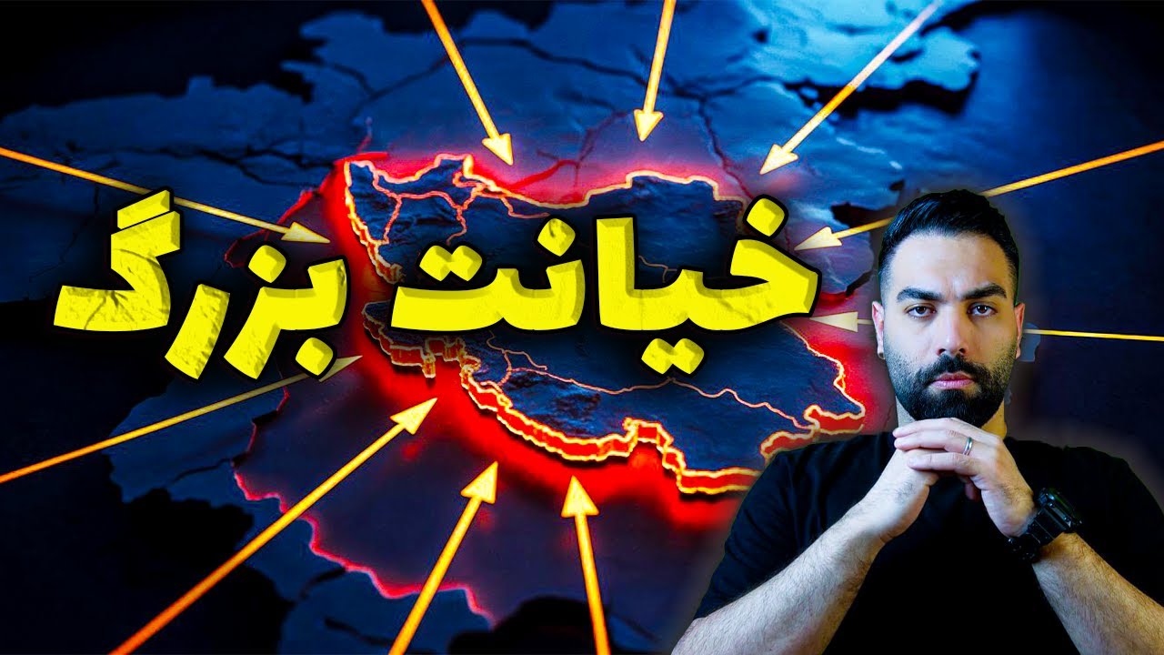 رازهای مگو از حشدالشعبی و بقای نظام؛ آنچه نمی‌گویند!