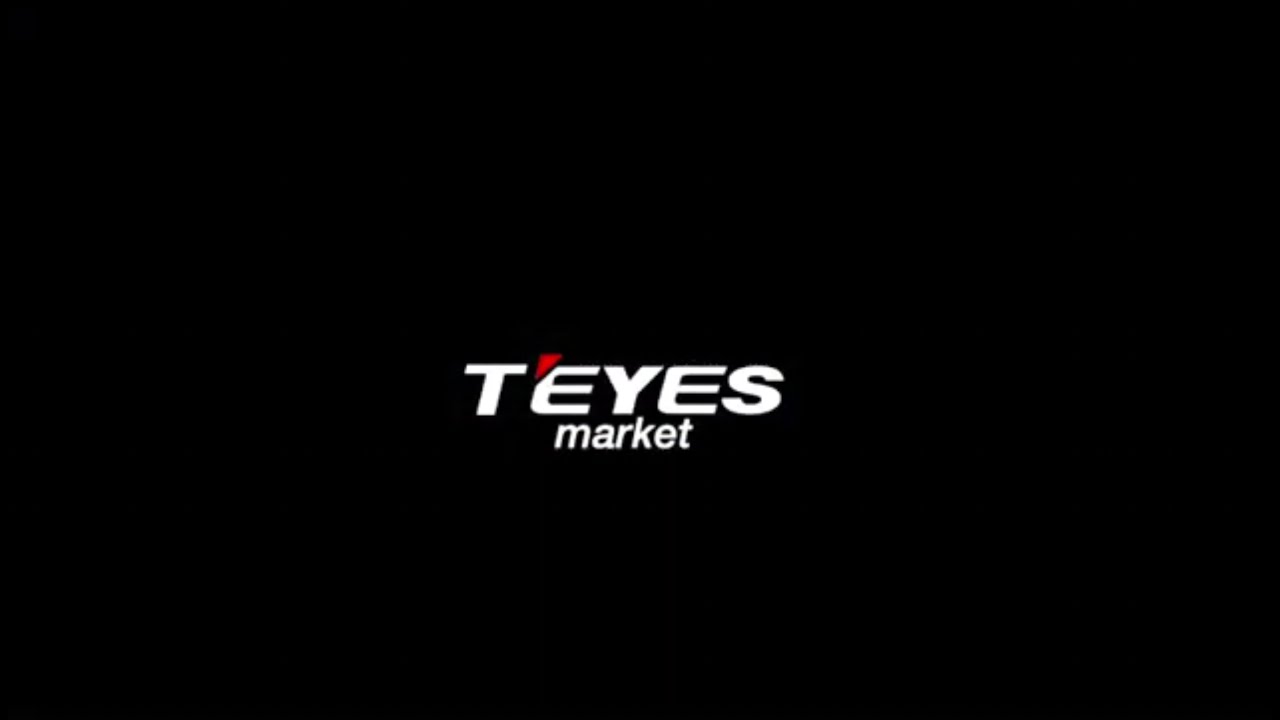 Замена магнитолы Яндекс 360 на TEYES СС3 в Nissan X-Trail T32