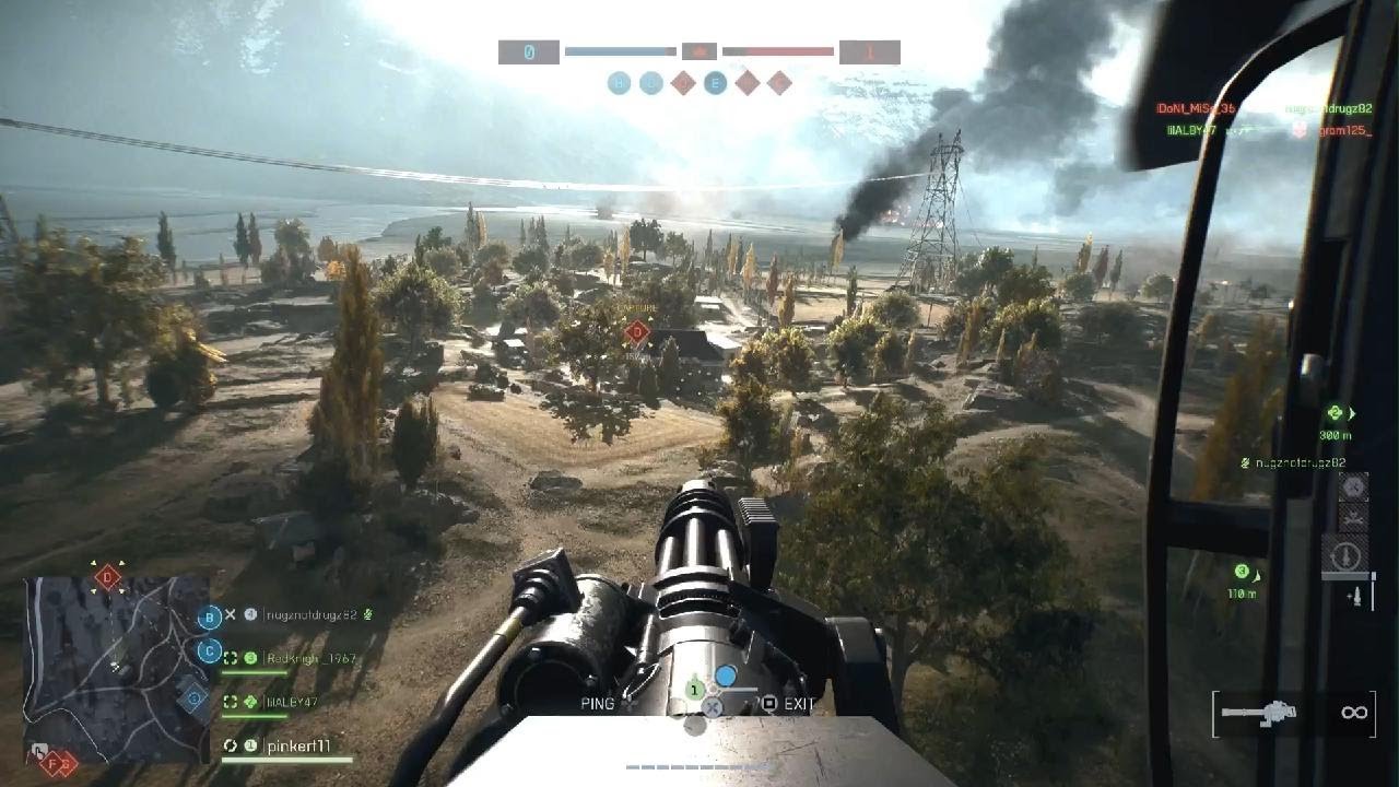 Battlefield 6_20260208184655