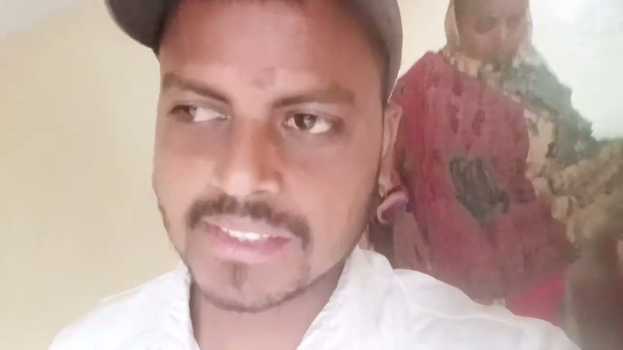 Mammy ko achank se doctor ke pass leke jana pada | #viral#vlog#Anshukumar vlogs 