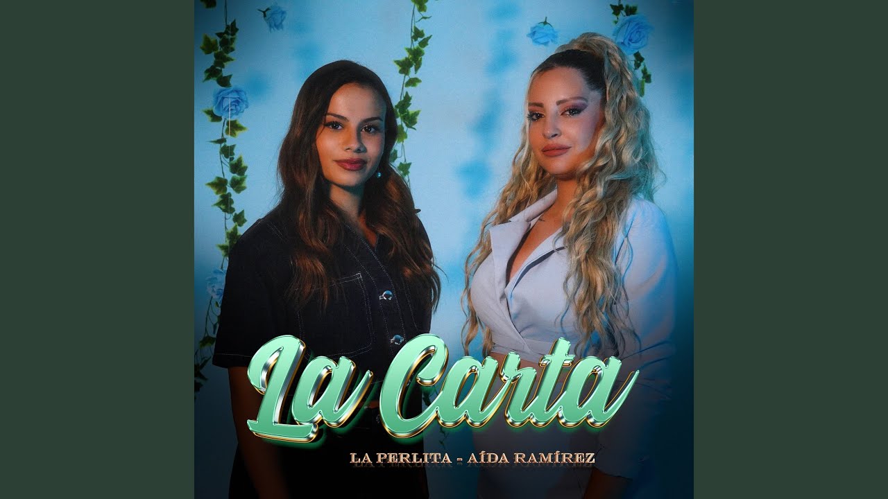 La Carta