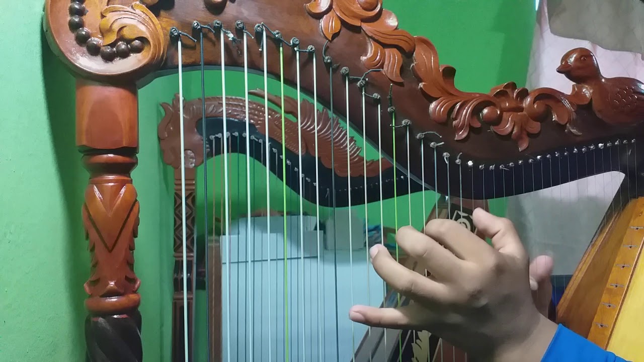 MARISOL CAVERO #COVER ...poco a poquito..