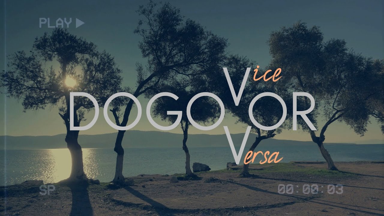 Vice Versa - Dogovor (Official video)