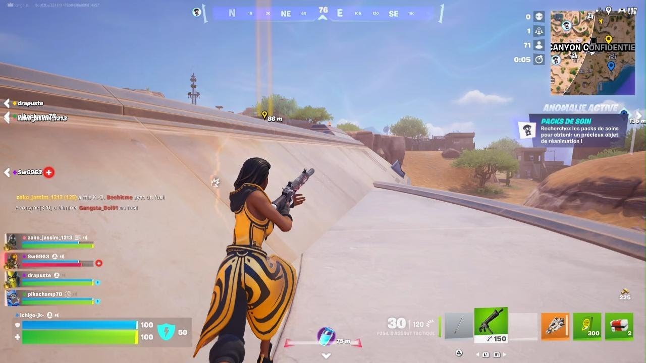 Fortnite_20260204215002