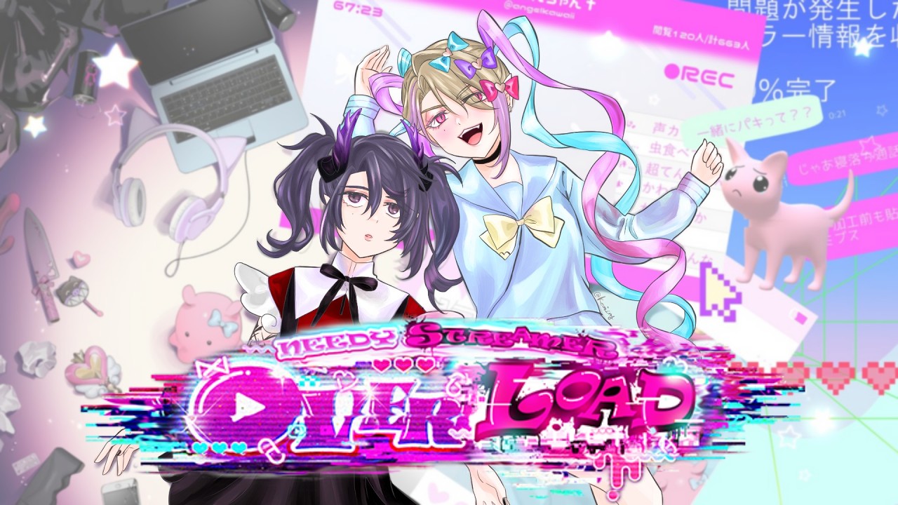 TIME TO START MY OWN ᵇˡᵃᶜᵏ COMPANY!