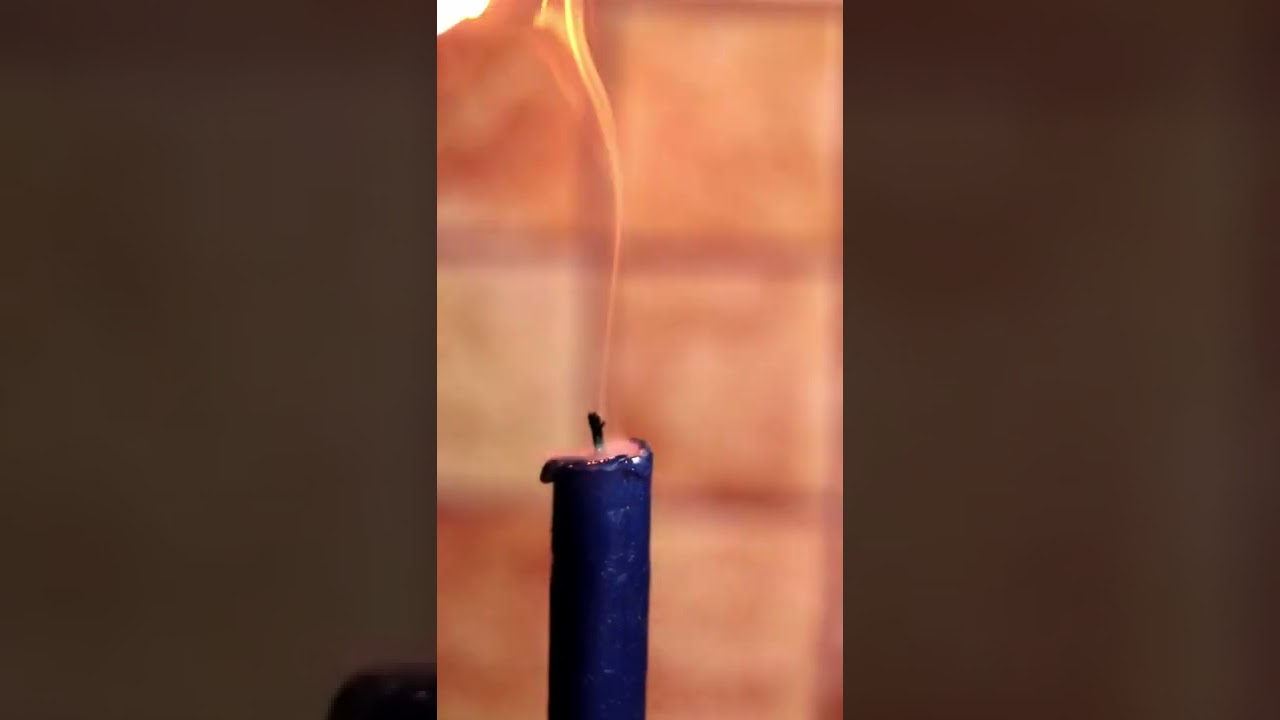 #shorts #experiment SHORTEST EXPERIMENT EVER