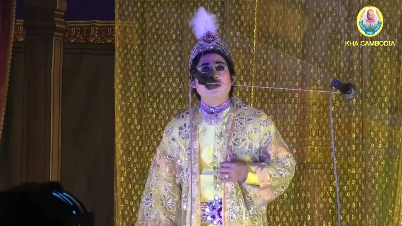 រឿងម៉ុងស៊ីតោម៉ុងស៊ីនាថ វគ្គ៥ កំរិតច្បាស់ Full HD