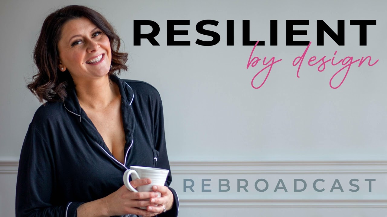 [Rebroadcast] A photographer's perspective on what makes a successful photoshoot with Mike Chajecki