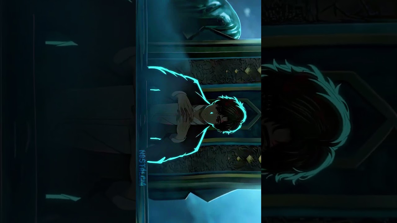 4k 𝑲𝒍𝒆𝒊𝒏 𝑴𝒐𝒓𝒆𝒕𝒕𝒊🃏{𝑳𝒐𝒓𝒅 𝒐𝒇 𝑴𝒚𝒔𝒕𝒆𝒓𝒊𝒆𝒔}