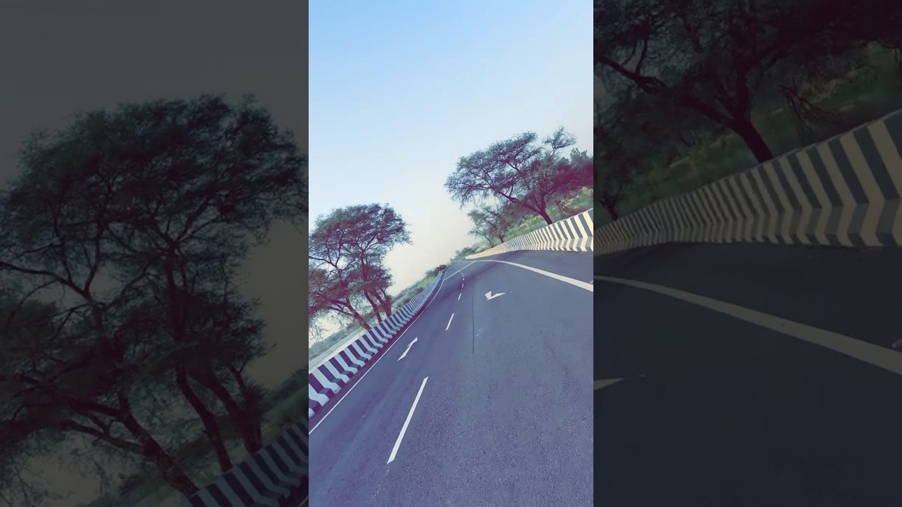 #nature #running #shorts #morning #trending #music