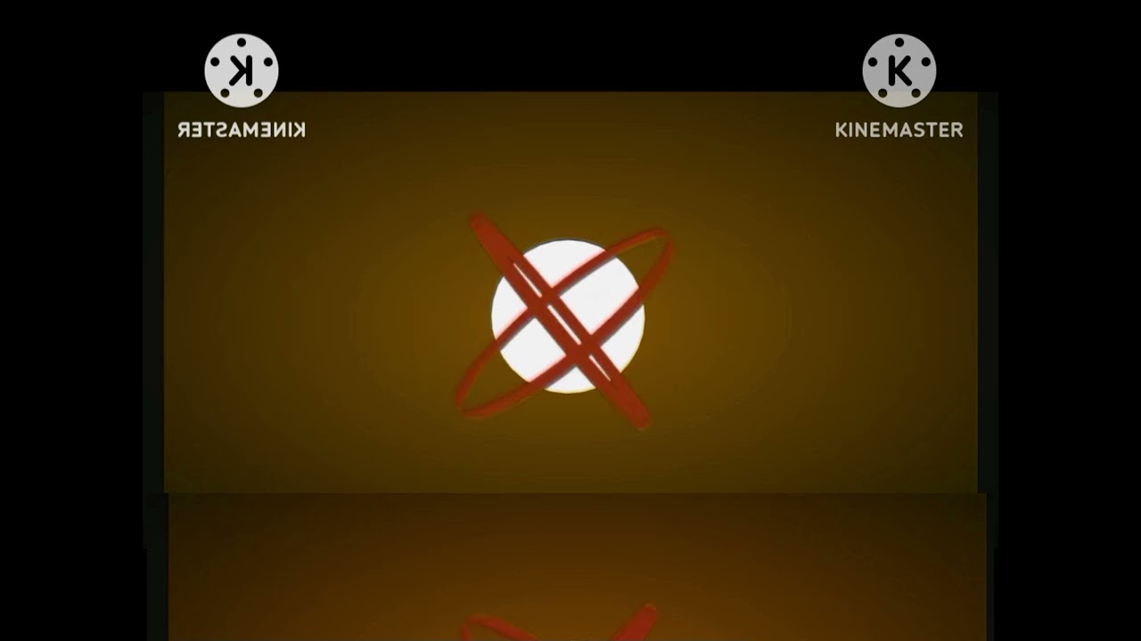 Xbox one games are Effective