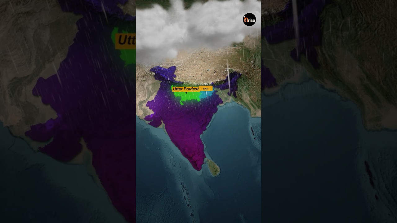 India&rsquo;s Secret Nordic Strategy