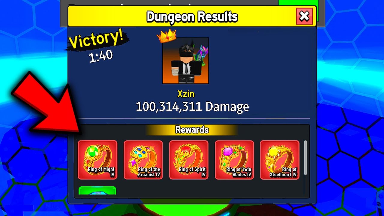 24 Horas Fazendo Dungeon Atrás do Trinket PERFEITO no Blox Fruits!