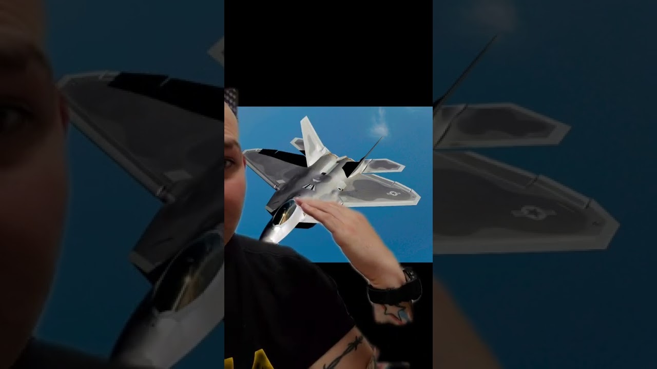 F22
