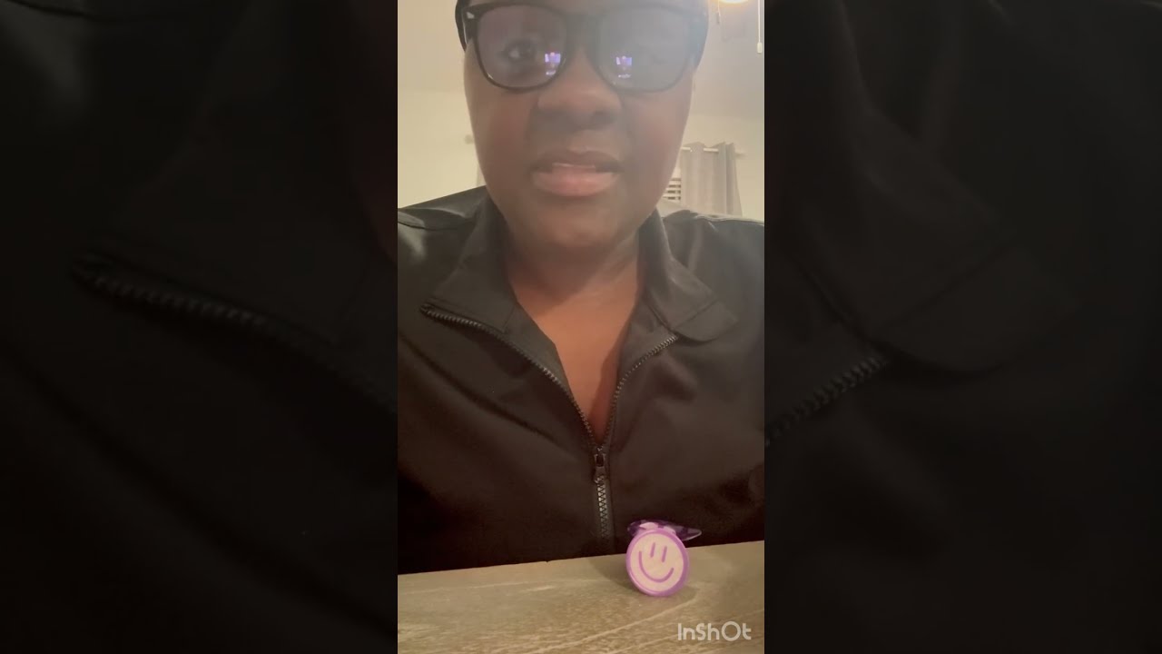 PROPHETIC WORD: AFTER THE WAIT&hellip;..