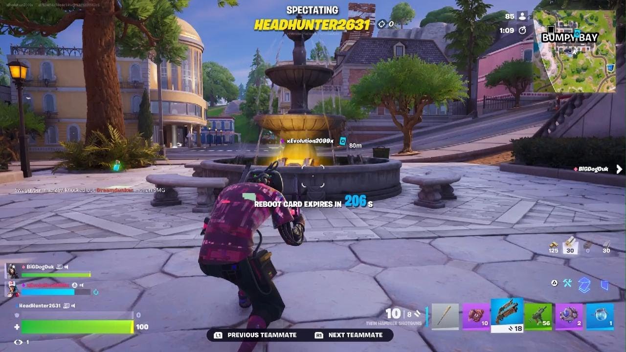 Fortnite_20260209034544