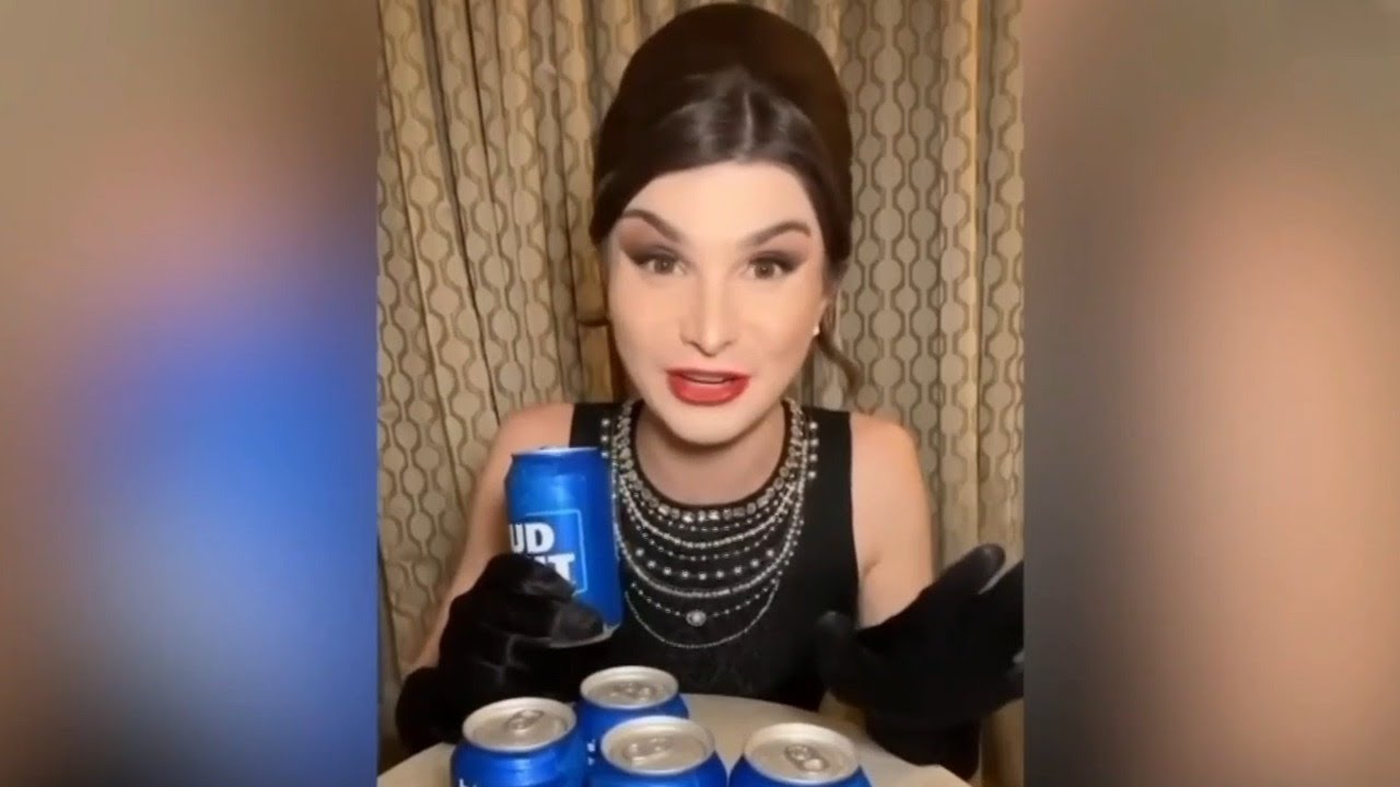 Bud Light sales continue to plummet after Dylan Mulvaney controversy