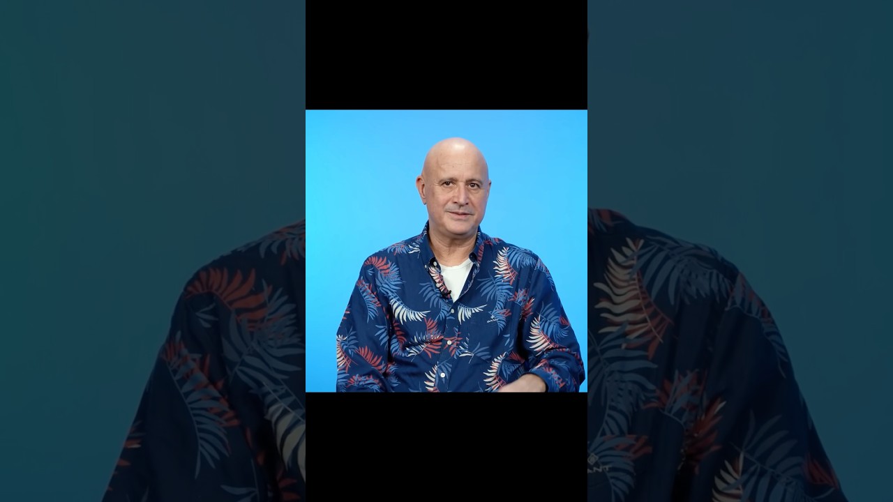 Kumar Reklamları Nasıl Yemler