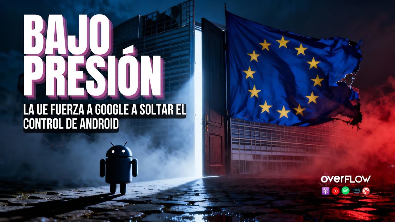 85 segundos para medianoche: el reloj del Apocalipsis vuelve a moverse | OVERFLOW 280126