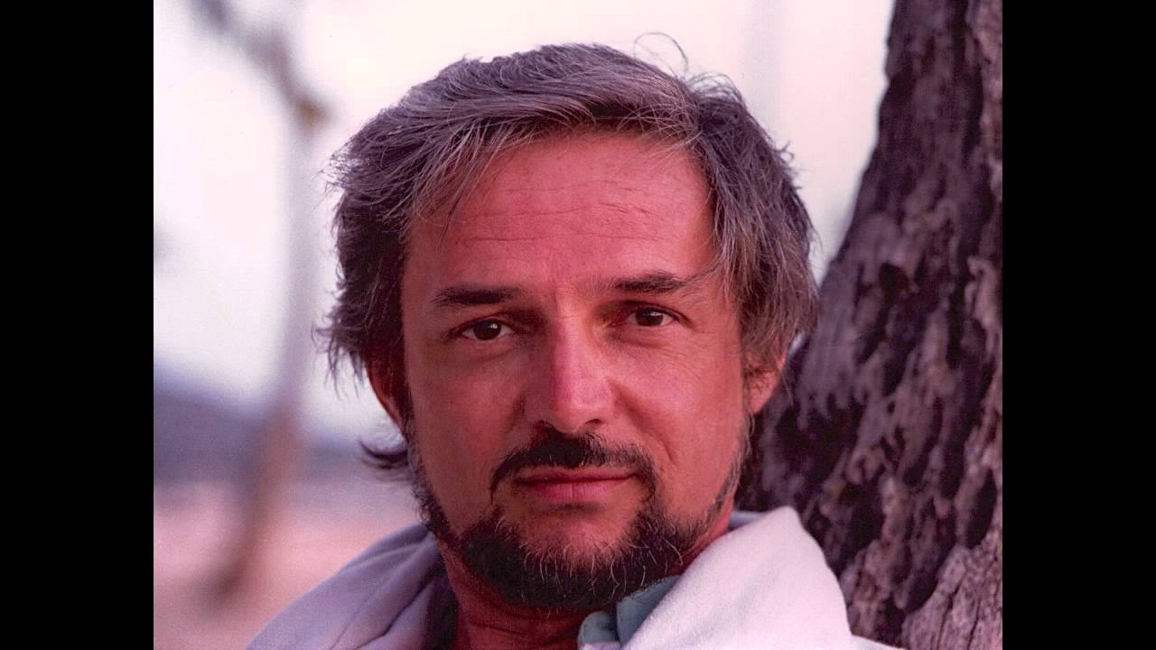HAHN, Reynaldo - &laquo; &Eacute;tudes latines &raquo; (Leconte de Lisle) 1/3 - Bruno LAPLANTE, baryton