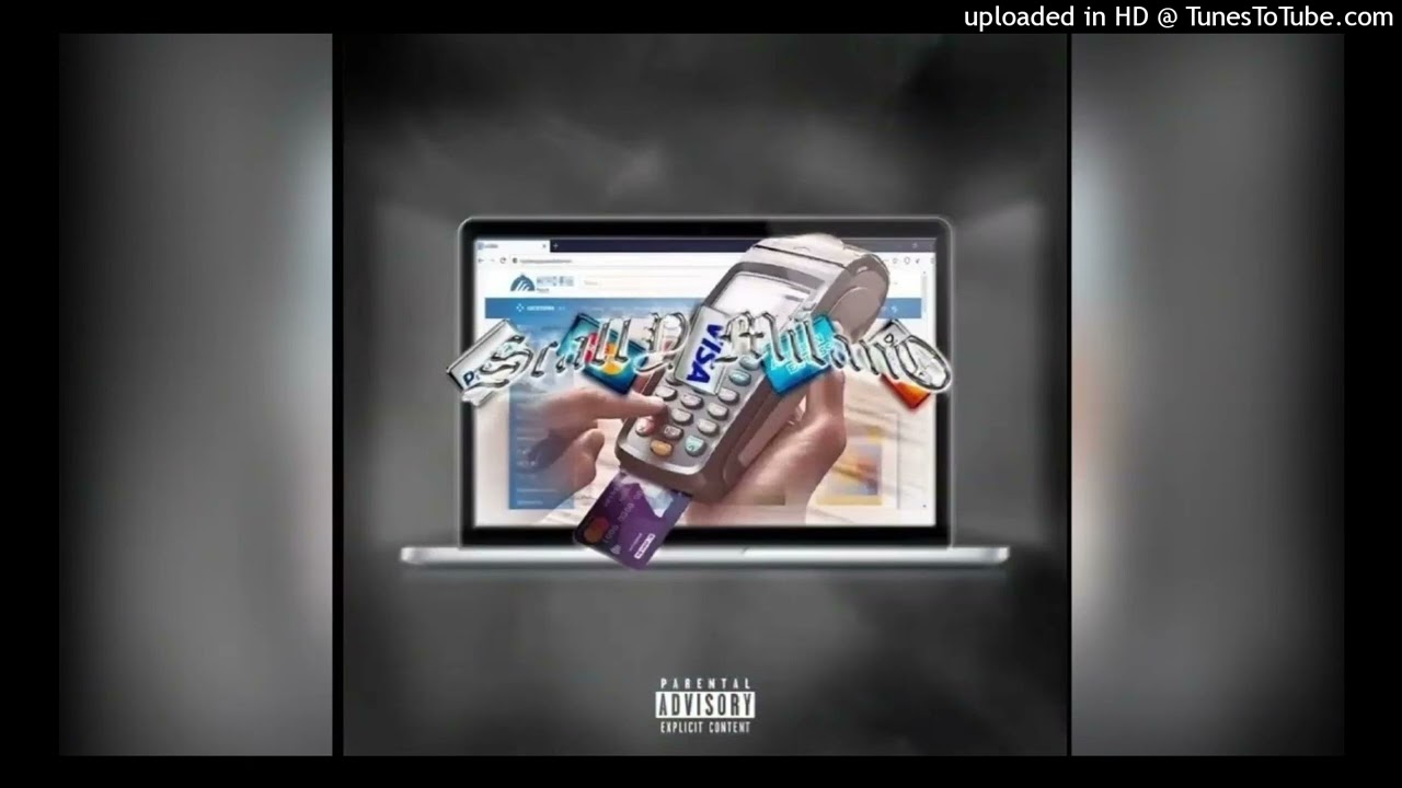 (FREE) SCALLY MILANO x 163ONMYNECK x OG BUDA Detroit type beat 2023