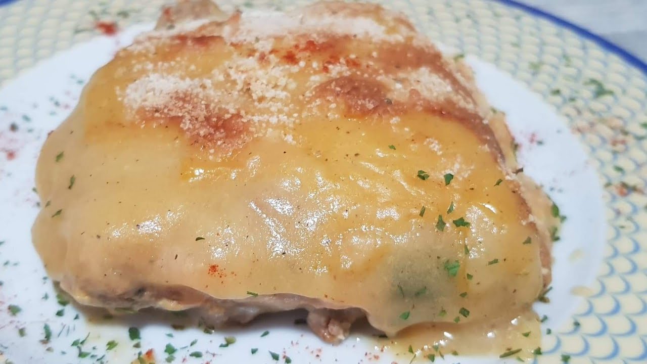 Hachis parmentier aux légumes
