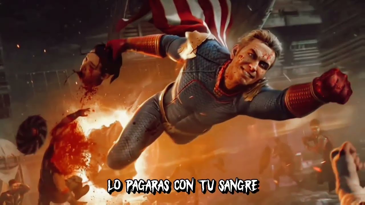 Personajes Random Viendo Universos:Capítulo 1.5 - Personajes Invitados A Mortal Kombat Parte 2.