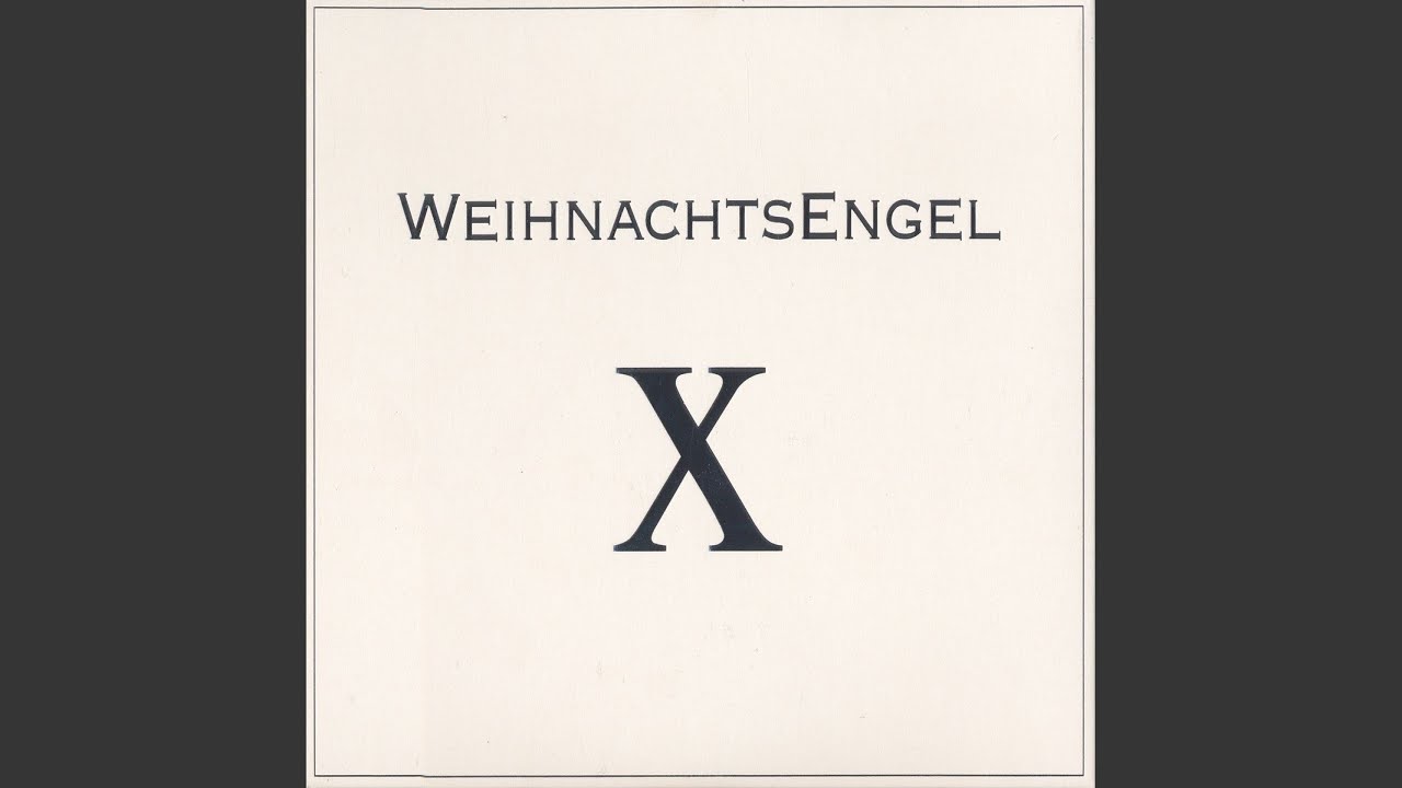 Immer nur leben (Live)