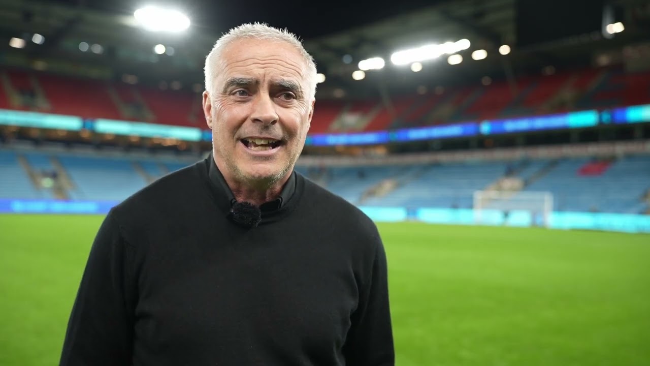 'Lots of positives' — All Whites coach Darren Bazeley after New Zealand's 1-1 draw with Norway