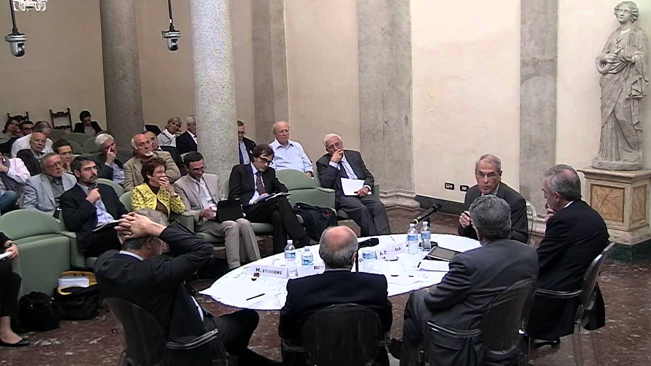 È liberale il liberismo?