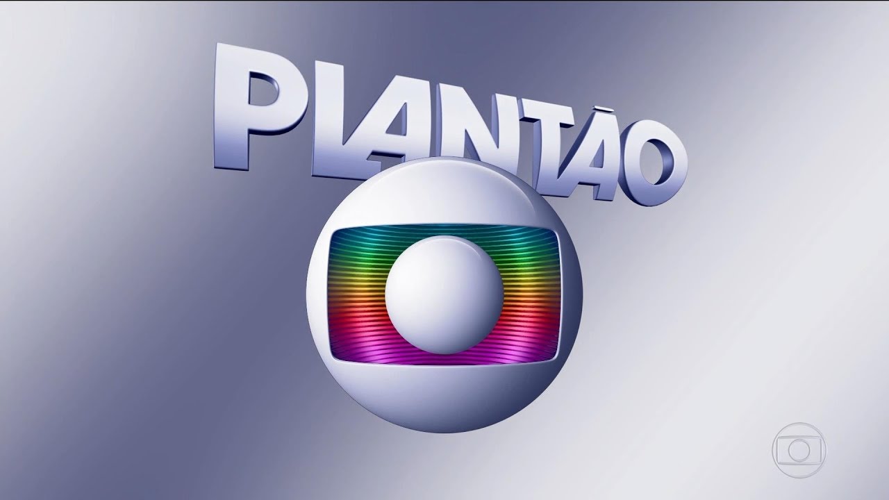 [MONTAGEM] Trilha sonora do 