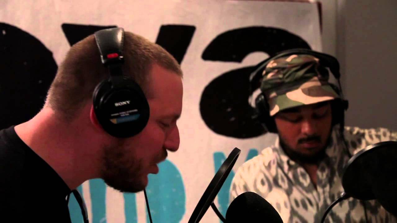 Süre Mesure #3 Feat. A2H, Slimkid3, Flynt, Nasme         NOVA x GRÜNT