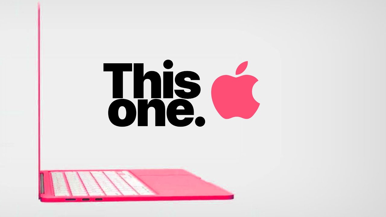 The Best MacBook to Buy in 2023!